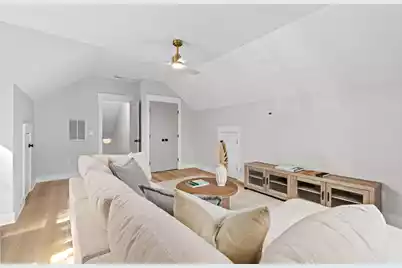 1063 Barfield Street, Charleston, SC 29492 - Photo 29