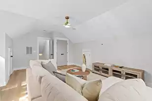 1063 Barfield St, Charleston, SC 29492 - Photo 29