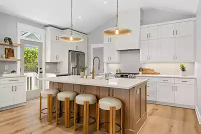 1063 Barfield Street, Charleston, SC 29492 - Photo 5