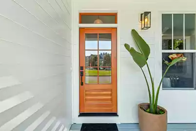 1063 Barfield Street, Charleston, SC 29492 - Photo 3