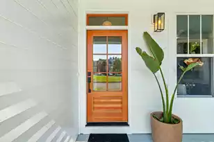 1063 Barfield St, Charleston, SC 29492 - Photo 3