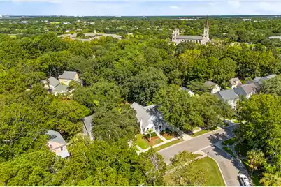 1063 Barfield Street, Charleston, SC 29492 - Photo 37