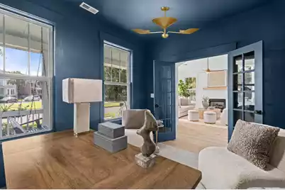 1063 Barfield Street, Charleston, SC 29492 - Photo 17