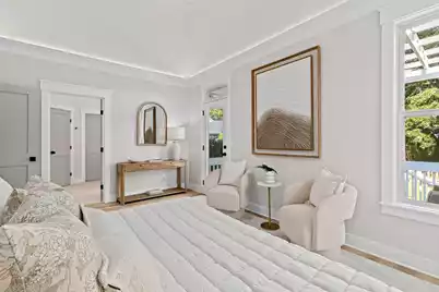 1063 Barfield Street, Charleston, SC 29492 - Photo 19