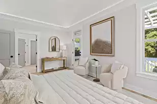 1063 Barfield St, Charleston, SC 29492 - Photo 19