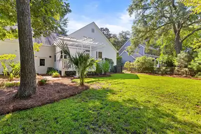 1063 Barfield Street, Charleston, SC 29492 - Photo 27