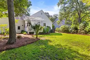 1063 Barfield St, Charleston, SC 29492 - Photo 27