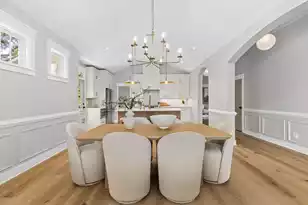 1063 Barfield St, Charleston, SC 29492 - Photo 11
