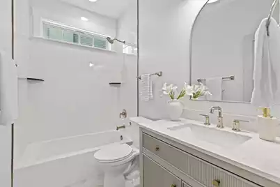 1063 Barfield Street, Charleston, SC 29492 - Photo 31