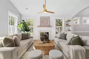 1063 Barfield St, Charleston, SC 29492 - Photo 13