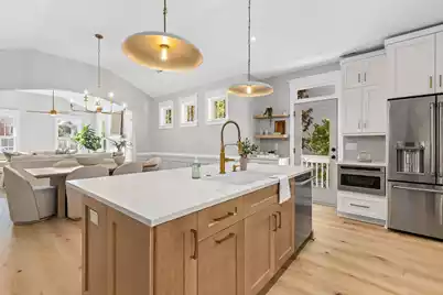 1063 Barfield Street, Charleston, SC 29492 - Photo 7