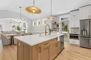 1063 Barfield St, Charleston, SC 29492 - Photo 7