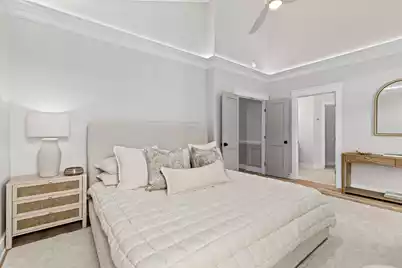 1063 Barfield Street, Charleston, SC 29492 - Photo 21