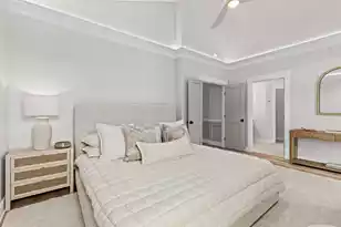 1063 Barfield St, Charleston, SC 29492 - Photo 21