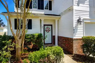 7017 Lanier Street, Hanahan, SC 29410 - Photo 25