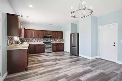 7017 Lanier Street, Hanahan, SC 29410 - Photo 7