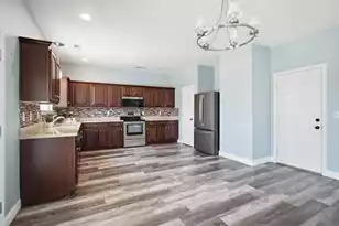 7017 Lanier St, Hanahan, SC 29410 - Photo 7