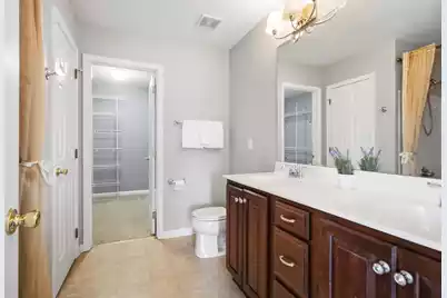 7017 Lanier Street, Hanahan, SC 29410 - Photo 17