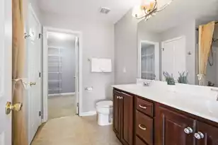 7017 Lanier St, Hanahan, SC 29410 - Photo 17