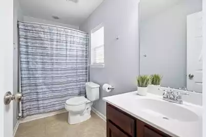 7017 Lanier Street, Hanahan, SC 29410 - Photo 23