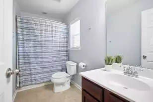 7017 Lanier St, Hanahan, SC 29410 - Photo 23