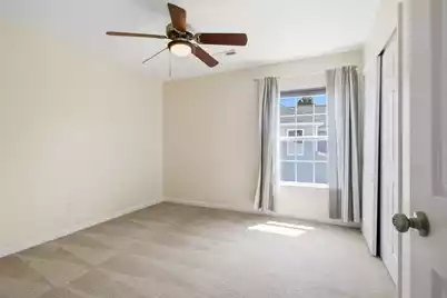 7017 Lanier Street, Hanahan, SC 29410 - Photo 21