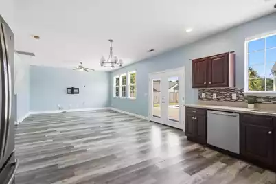 7017 Lanier Street, Hanahan, SC 29410 - Photo 9