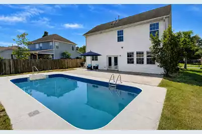 7017 Lanier Street, Hanahan, SC 29410 - Photo 3