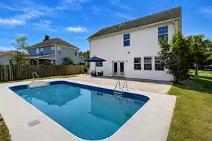 7017 Lanier St, Hanahan, SC 29410 - Photo 3