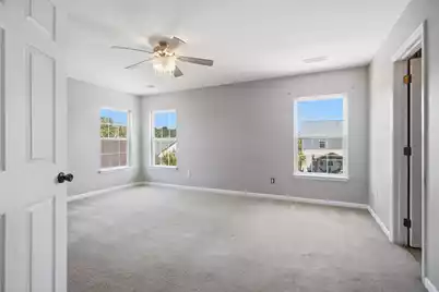7017 Lanier Street, Hanahan, SC 29410 - Photo 15
