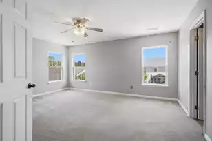 7017 Lanier St, Hanahan, SC 29410 - Photo 15