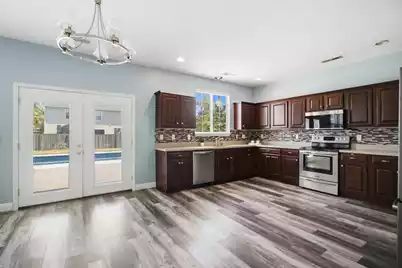 7017 Lanier Street, Hanahan, SC 29410 - Photo 11
