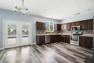 7017 Lanier St, Hanahan, SC 29410 - Photo 11