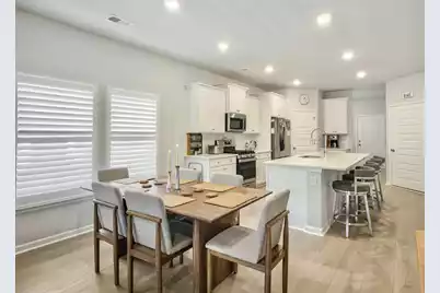 1027 Sagegrass Street, Summerville, SC 29485 - Photo 13