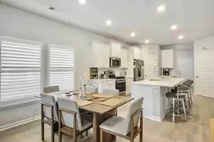 1027 Sagegrass St, Summerville, SC 29485 - Photo 13