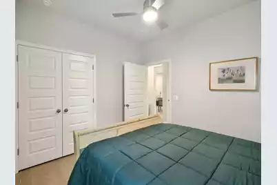 1027 Sagegrass Street, Summerville, SC 29485 - Photo 27