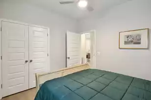 1027 Sagegrass St, Summerville, SC 29485 - Photo 27
