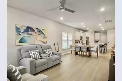 1027 Sagegrass Street, Summerville, SC 29485 - Photo 19