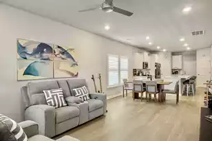 1027 Sagegrass St, Summerville, SC 29485 - Photo 19