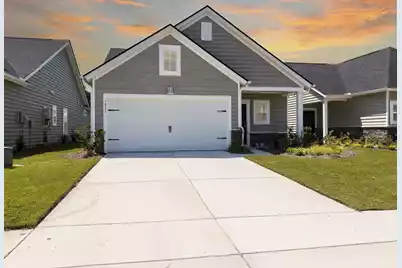 1027 Sagegrass Street, Summerville, SC 29485 - Photo 1
