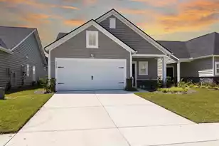 1027 Sagegrass St, Summerville, SC 29485 - Photo 1