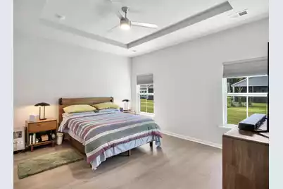 1027 Sagegrass Street, Summerville, SC 29485 - Photo 21