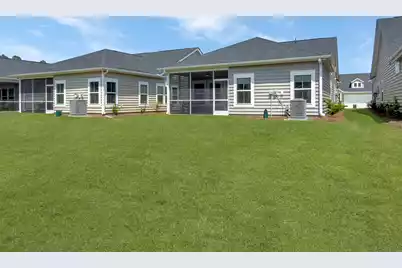 1027 Sagegrass Street, Summerville, SC 29485 - Photo 3