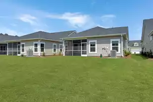 1027 Sagegrass St, Summerville, SC 29485 - Photo 3