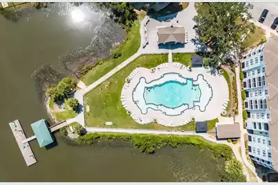 157 Tidewater Way, Wando, SC 29492 - Photo 61