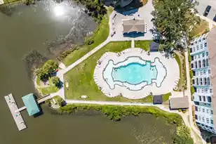 157 Tidewater Wy, Wando, SC 29492 - Photo 61