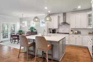 157 Tidewater Wy, Wando, SC 29492 - Photo 13