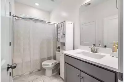 157 Tidewater Way, Wando, SC 29492 - Photo 25
