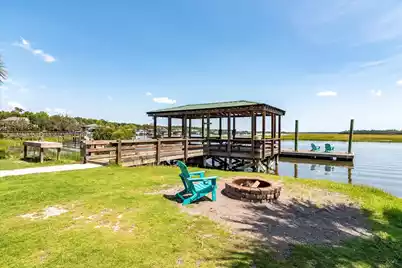 157 Tidewater Way, Wando, SC 29492 - Photo 67