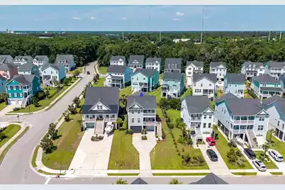 157 Tidewater Way, Wando, SC 29492 - Photo 51